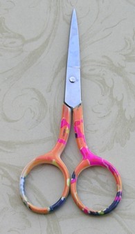 scissors W autumn.JPG